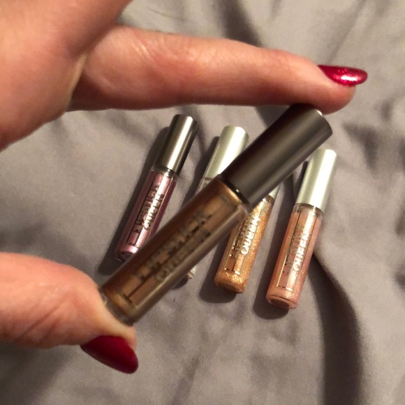 Lipstick Queen Other - Lipstick Queen💜add on only!💜